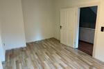Etagenwohnung Hof Altstadt - 2 Zimmer, 77 m&sup2;, 690&euro; | Angebot:23736200