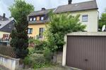 Doppelhaushälfte Naila - 4 Zimmer, 75 m&sup2;, 69.000&euro; | Angebot:26979838