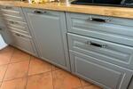 Einfamilienhaus Schwarzenbach an der Saale Fletschenreuth - 6 Zimmer, 150 m&sup2;, 230.000&euro; | Angebot:26635491
