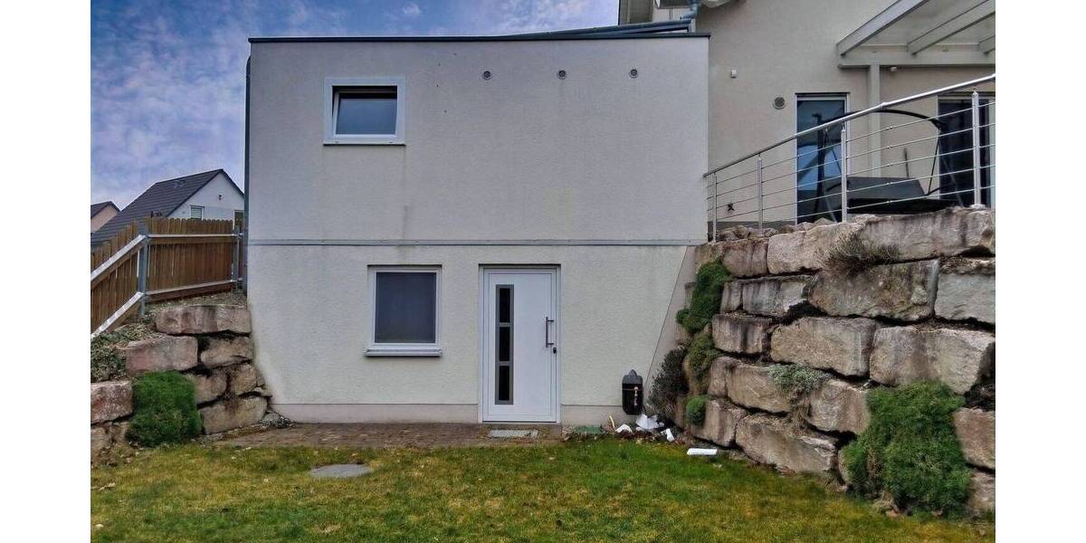 Einfamilienhaus Plauen Reißig - 6 Zimmer, 125 m&sup2;, 488.000&euro; | Angebot:26141293