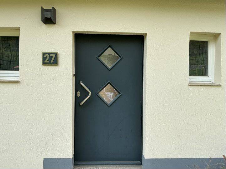 Einfamilienhaus Oelsnitz - 4 Zimmer, 90 m&sup2;, 165.000&euro; | Angebot:26862459