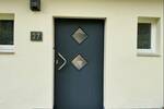 Einfamilienhaus Oelsnitz - 4 Zimmer, 90 m&sup2;, 165.000&euro; | Angebot:26862459
