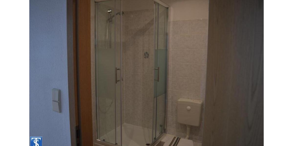 Etagenwohnung Plauen Bahnhofsvorstadt - 6 Zimmer, 132 m&sup2;, 700&euro; | Angebot:24212647