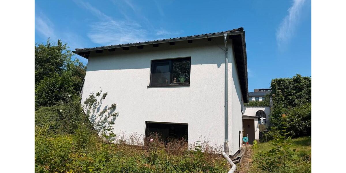 Bungalow Naila - 5 Zimmer, 225 m&sup2;, 390.000&euro; | Angebot:27130733
