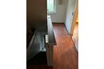 Etagenwohnung Hof Altstadt - 2 Zimmer, 77 m&sup2;, 690&euro; | Angebot:23736200