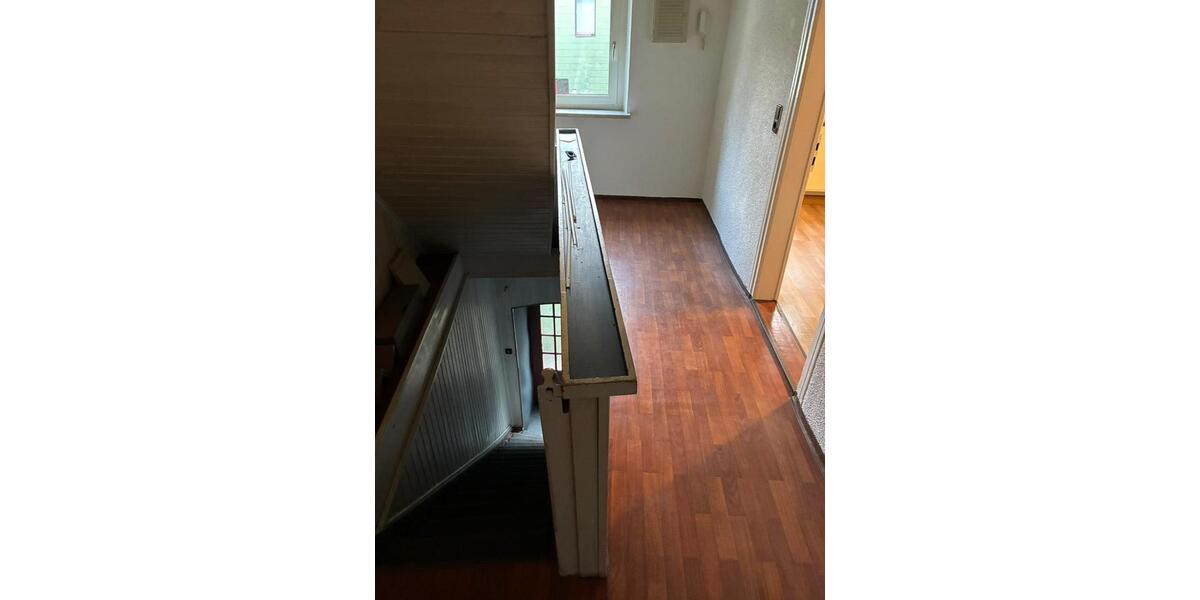 Etagenwohnung Hof Altstadt - 2 Zimmer, 77 m&sup2;, 980&euro; | Angebot:23736200