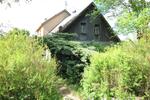 Bauernhaus, Landhaus Münchberg - 3 Zimmer, 80 m&sup2;, 22.500&euro; | Angebot:26803036