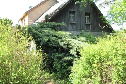 Haus Münchberg - 3 Zimmer, 80 m&sup2;, 22.500&euro; | Angebot:26803036