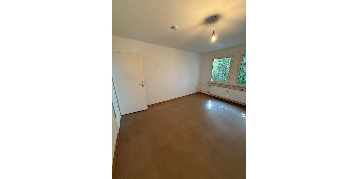 Etagenwohnung Hof Altstadt - 4 Zimmer, 100 m&sup2;, 800&euro; | Angebot:24361798