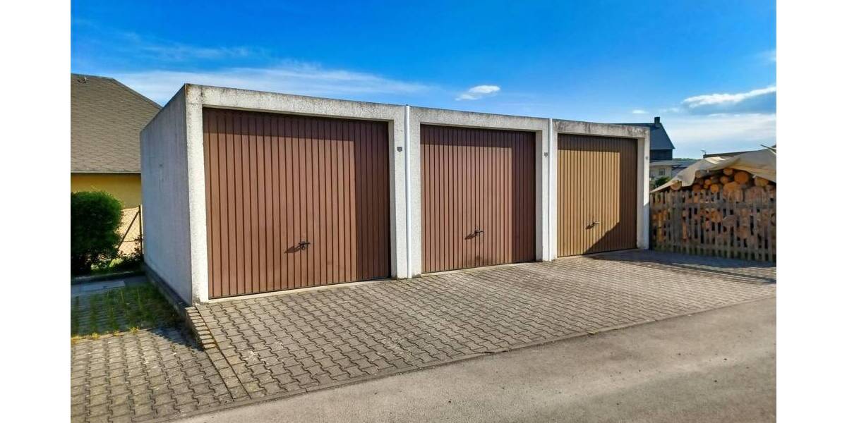 Gewerbeobjekt Mühltroff Mühltroff - 5 Zimmer, 250.000&euro; | Angebot:25776171