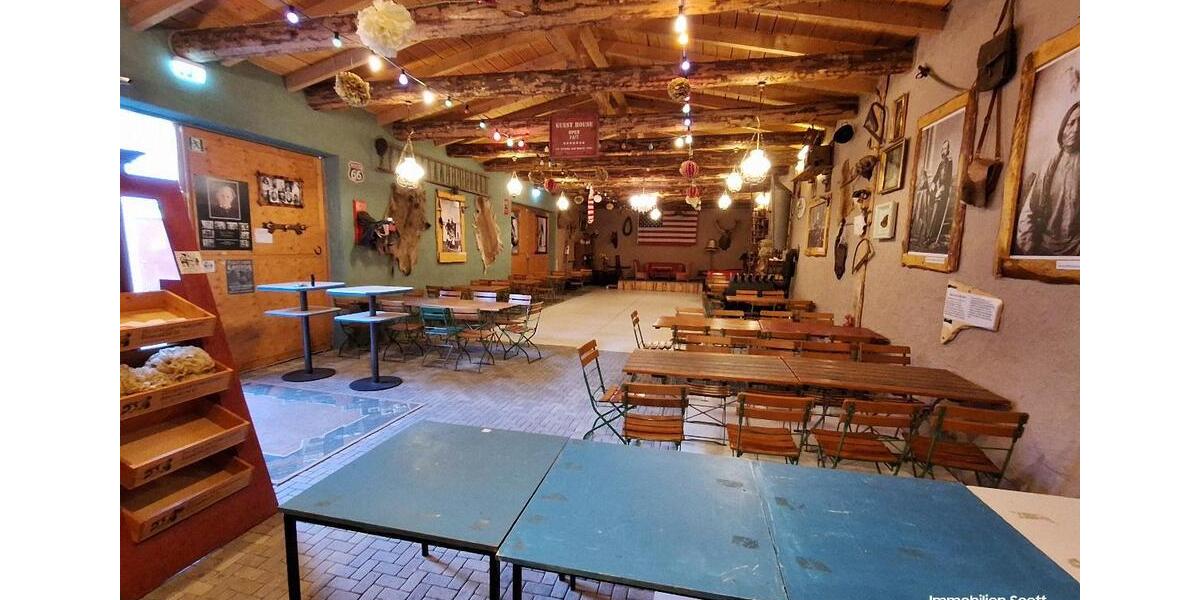 Gewerbeobjekt Plauen Bahnhofsvorstadt - 620&euro; | Angebot:24198324