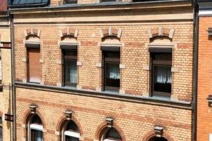 Haus Markneukirchen - 98.000&euro; | Angebot:27249071