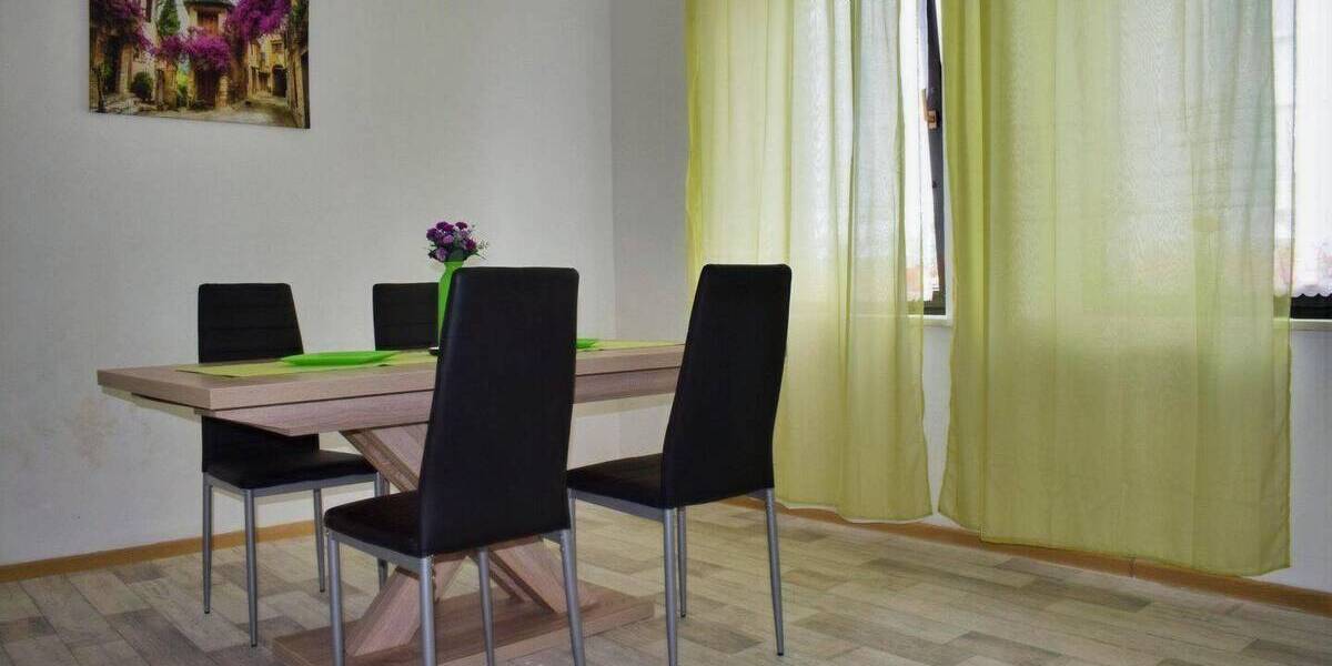 Etagenwohnung Schönwald - 4 Zimmer, 78 m&sup2;, 99.500&euro; | Angebot:25743904