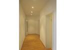 Etagenwohnung Plauen - 2 Zimmer, 60 m&sup2;, 360&euro; | Angebot:25143003