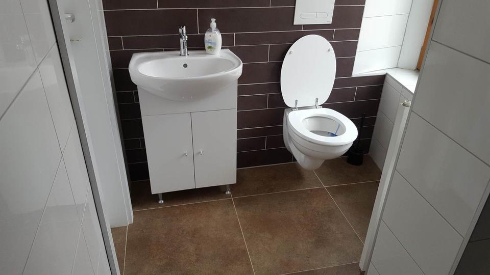 Mehrfamilienhaus, Wohnhaus Plauen - 20 Zimmer, 358 m&sup2;, 195.000&euro; | Angebot:25291205