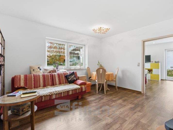 Einfamilienhaus Mehlteuer Mehltheuer - 3 Zimmer, 85 m&sup2;, 250.000&euro; | Angebot:25705557