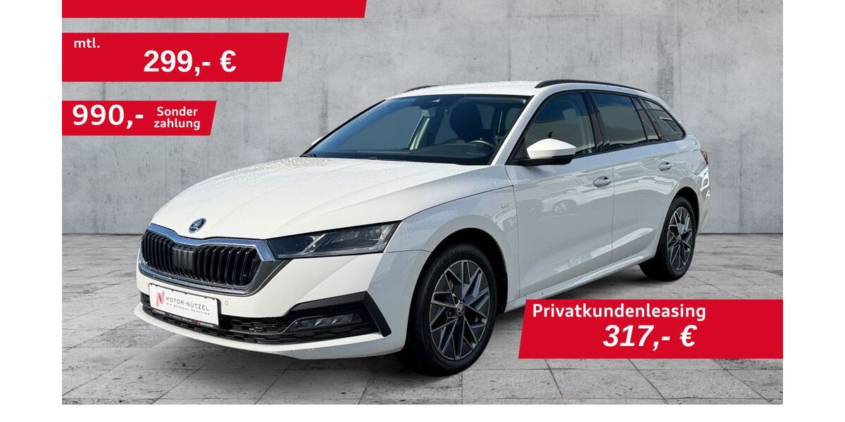 Skoda Octavia 63.621 km 23.690 &euro; Hof 95030