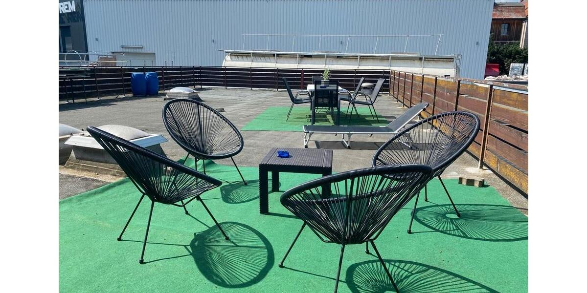 Einfamilienhaus Selbitz - 480.000&euro; | Angebot:18647582