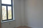 Etagenwohnung Plauen Bahnhofsvorstadt - 2 Zimmer, 52 m&sup2;, 260&euro; | Angebot:25138962