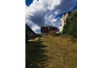 Einfamilienhaus Markneukirchen - 8 Zimmer, 200 m&sup2;, 39.000&euro; | Angebot:27201980
