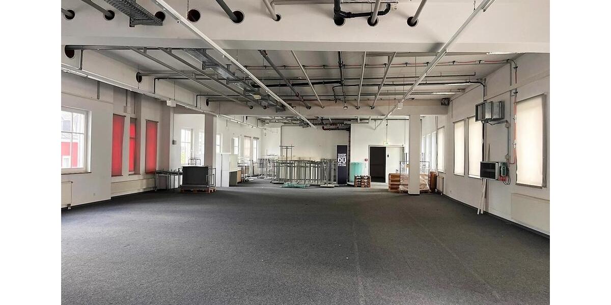 Gewerbeobjekt Hof Altstadt - 3.570&euro; | Angebot:12728154