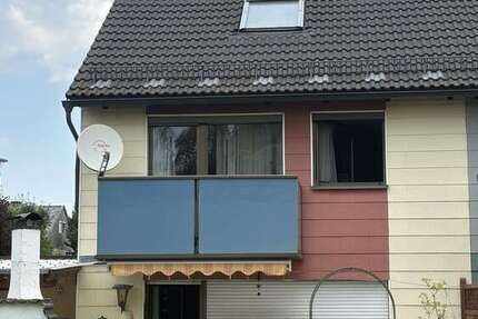 Haus Naila - 6 Zimmer, 134 m&sup2;, 133.000&euro; | Angebot:27151782