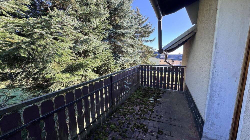 Bauernhaus, Landhaus Langenbach Langenbach - 4 Zimmer, 130 m&sup2;, 95.000&euro; | Angebot:25662116