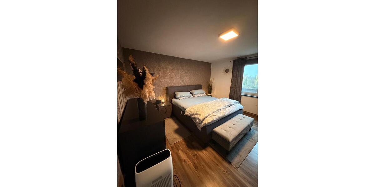 Etagenwohnung Selb - 4 Zimmer, 110 m&sup2;, 165.000&euro; | Angebot:26808268
