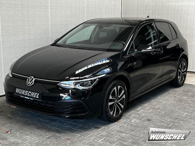 VW Golf 15.350 km 20.850 &euro; Roeslau 95195