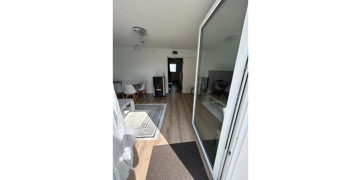 Doppelhaushälfte Helmbrechts - 4 Zimmer, 100 m&sup2;, 155.000&euro; | Angebot:26086442