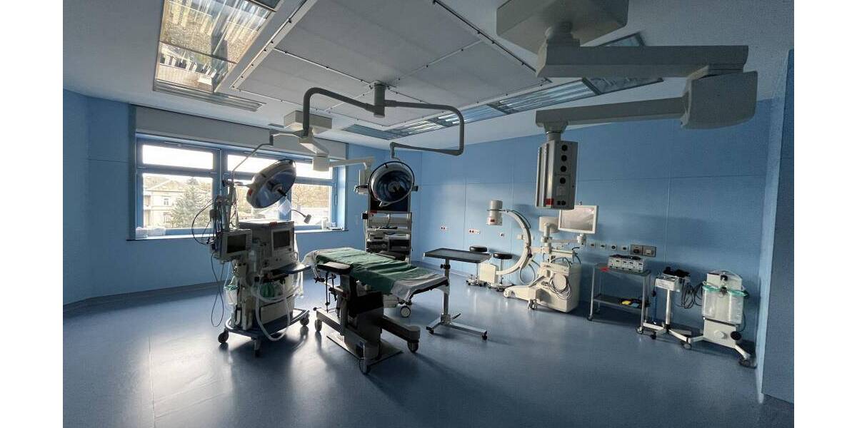 Gewerbeobjekt Schleiz - 1.900.000&euro; | Angebot:25774896