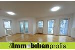 Etagenwohnung Hof Altstadt - 3 Zimmer, 100 m&sup2;, 890&euro; | Angebot:25257305