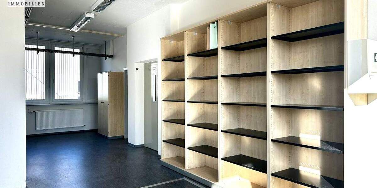 Gewerbeobjekt Presseck Braunersreuth - 599.000&euro; | Angebot:25728448