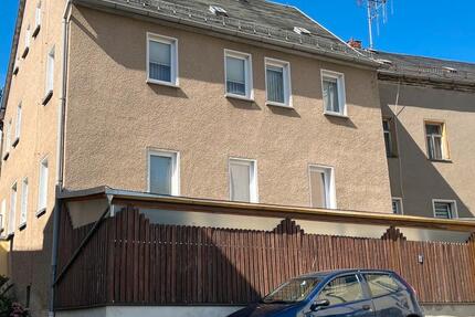 Haus Pausa-Mühltroff Mühltroff - 5 Zimmer, 140 m&sup2;, 60.000&euro; | Angebot:23137596