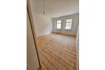 Etagenwohnung Adorf/Vogtland Vogtland - 3 Zimmer, 89 m&sup2;, 710&euro; | Angebot:26050447
