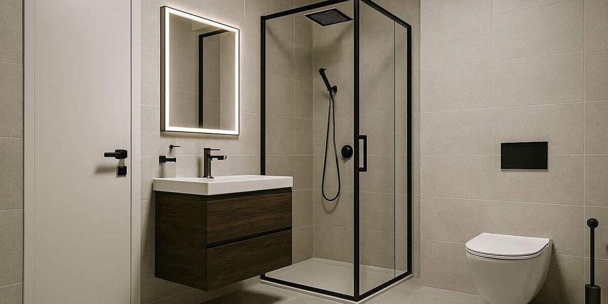 Bungalow Selb - 3 Zimmer, 80 m&sup2;, 285.150&euro; | Angebot:25845088