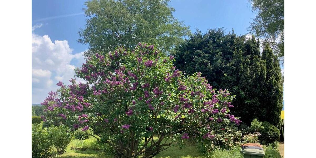 Einfamilienhaus Sparneck - 10 Zimmer, 190 m&sup2;, 259.000&euro; | Angebot:25988722