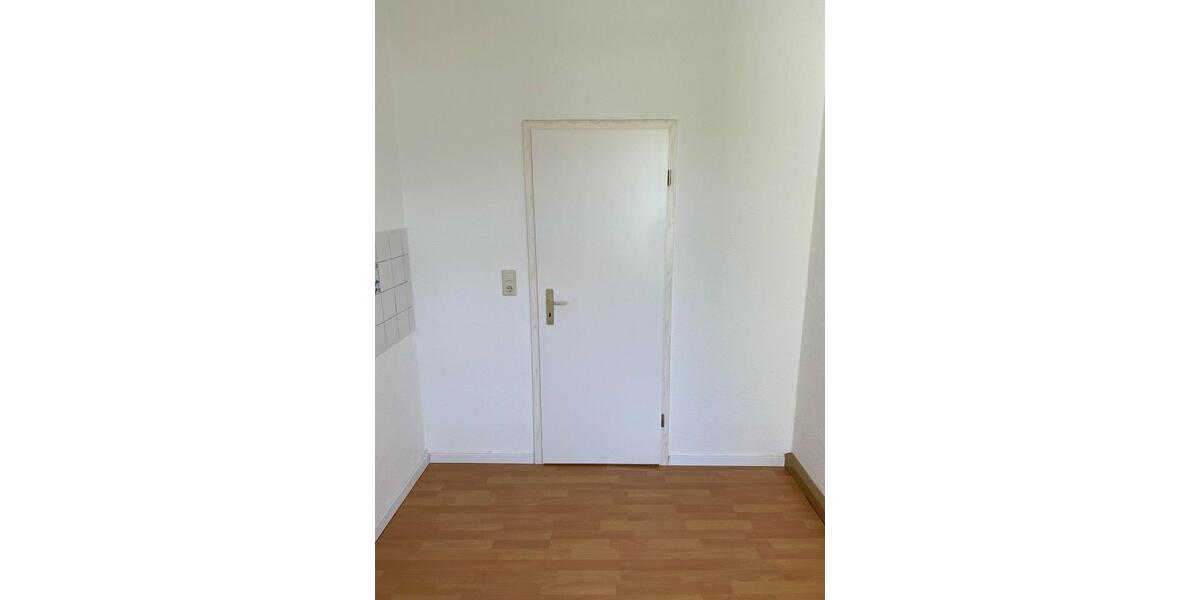 Etagenwohnung Plauen Bahnhofsvorstadt - 2 Zimmer, 48 m&sup2;, 216&euro; | Angebot:8859904