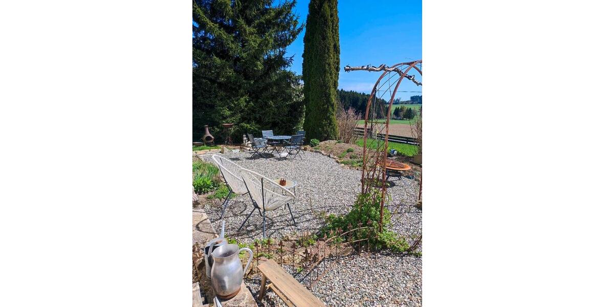 Einfamilienhaus Helmbrechts - 2 Zimmer, 100 m&sup2;, 185.000&euro; | Angebot:26312650