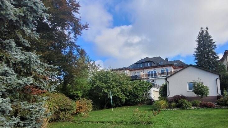 Mehrfamilienhaus, Wohnhaus Plauen Westend - 1 Zimmer, 316 m&sup2;, 549.000&euro; | Angebot:25686113