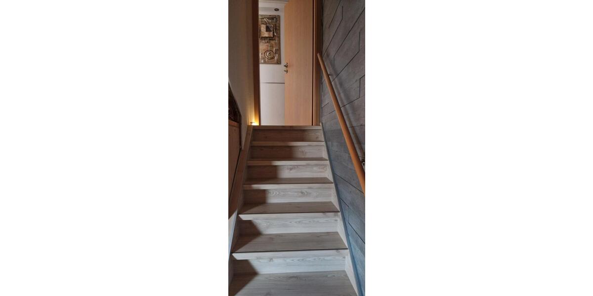Einfamilienhaus Rosenthal am Rennsteig - 5 Zimmer, 180 m&sup2;, 219.000&euro; | Angebot:26981961