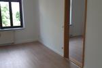Etagenwohnung Plauen Bahnhofsvorstadt - 2 Zimmer, 52 m&sup2;, 260&euro; | Angebot:25138962