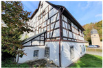Einfamilienhaus Oelsnitz (Vogtland) - 52.000&euro; | Angebot:22306522