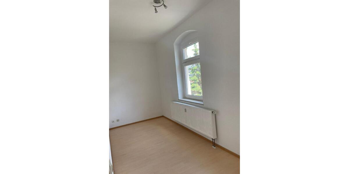 Etagenwohnung Plauen Bahnhofsvorstadt - 4 Zimmer, 103 m&sup2;, 88.500&euro; | Angebot:25058296