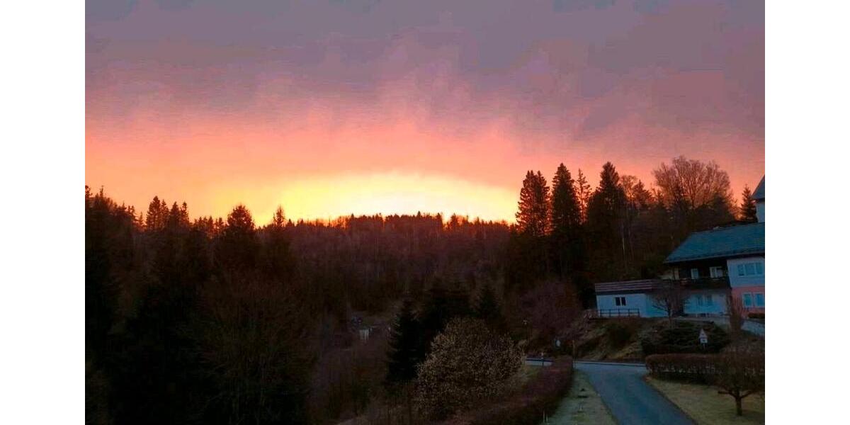 Doppelhaushälfte Geroldsgrün - 5 Zimmer, 217.000&euro; | Angebot:21286846