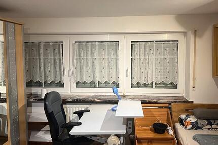 Wohnung Hof Altstadt - 1 Zimmer, 27 m&sup2;, 408&euro; | Angebot:26002735