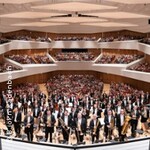 Festival der Kammermusik: Konzerte von 16-22 Uhr