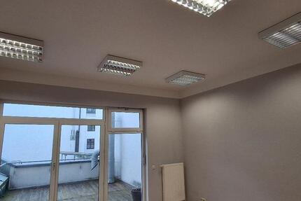 Gewerbeobjekt Plauen - 450&euro; | Angebot:19919767