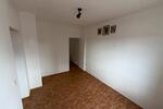 Reihenhaus Rosenthal am Rennsteig - 7 Zimmer, 130 m&sup2;, 259.000&euro; | Angebot:26830340