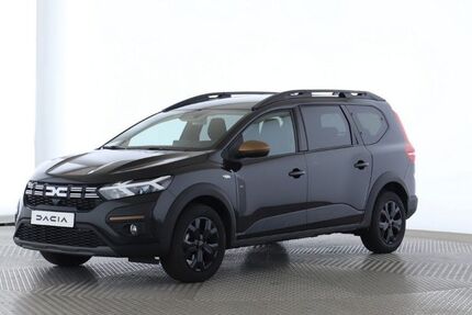 Dacia Jogger 14.575 km 19.690 &euro; Hof 95030